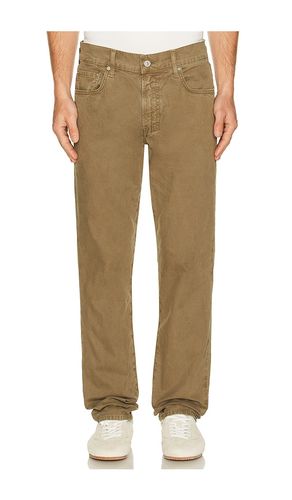 Gage Jeans in . Size 31. Also in 34, 36 - Citizens of Humanity - Modalova