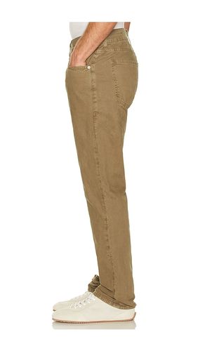Gage Jeans en . Taille 31. Also en 34, 36 - Citizens of Humanity - Modalova