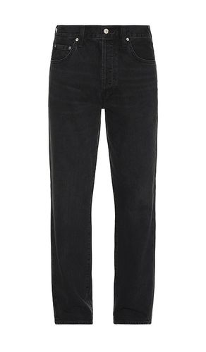 Hayden Baggy Jeans en . Taille 30. Also en 34 - Citizens of Humanity - Modalova