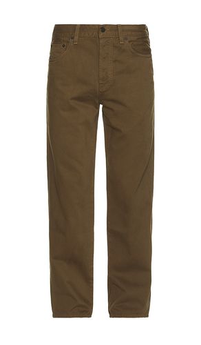 Hayden Baggy Jeans in . Size 30, 32, 36 - Citizens of Humanity - Modalova