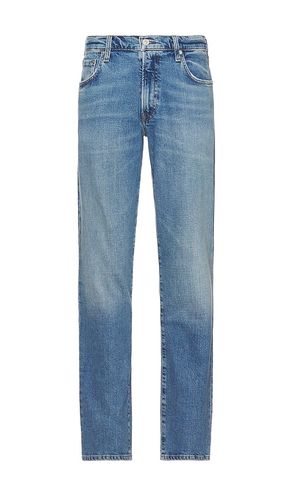 Gage Jeans en . Taille 33. Also en 34, 36 - Citizens of Humanity - Modalova
