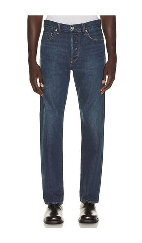 Beau Relaxed Straight Jeans in . Size 30. Also in 31, 32, 33, 34 - Citizens of Humanity - Modalova