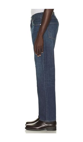 Beau Relaxed Straight Jeans en . Taille 30. Also en 31, 32, 33, 34 - Citizens of Humanity - Modalova