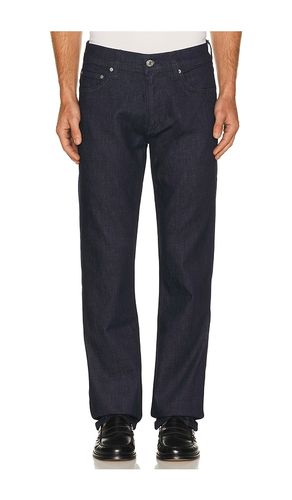 Elijah 30 Inseam Jeans en . Taille 30x32. Also en 31x32, 36x32 - Citizens of Humanity - Modalova