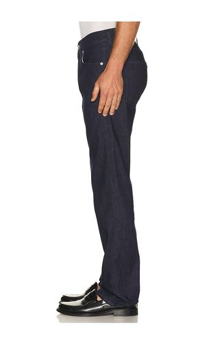 Elijah 30 Inseam Jeans en . Taille 30x32. Also en 31x32, 32x32, 36x32 - Citizens of Humanity - Modalova