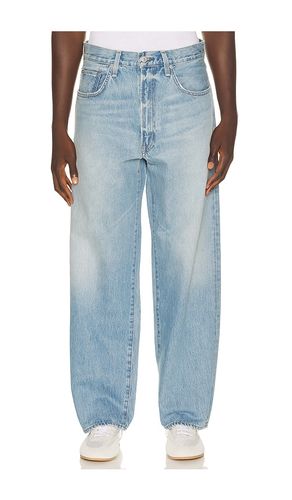 Ninety One Baggy Jeans en . Taille 30. Also en 31, 32, 33, 36 - Citizens of Humanity - Modalova