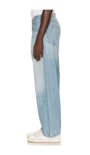 Ninety One Baggy Jeans en . Taille 30. Also en 31, 32, 33, 36 - Citizens of Humanity - Modalova