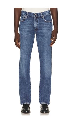 Elijah Jean en . Taille 30. Also en 31, 32, 33, 34, 36 - Citizens of Humanity - Modalova