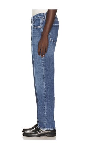 Elijah Jean en . Taille 30. Also en 31, 32, 33, 34, 36 - Citizens of Humanity - Modalova