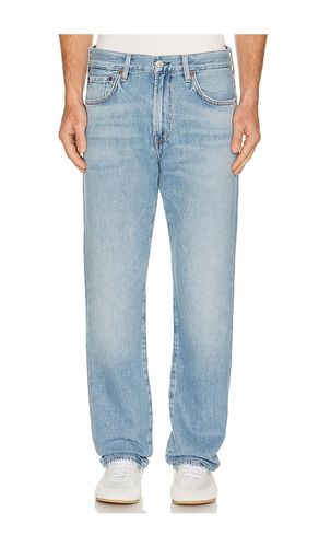 Elijah Jeans en . Taille 31. Also en 33, 36 - Citizens of Humanity - Modalova