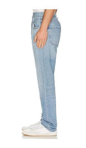 Elijah Jeans en . Taille 31. Also en 33, 36 - Citizens of Humanity - Modalova