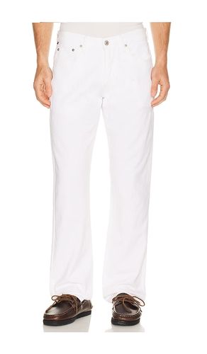 Elijah in Stretch Linen Jeans in . Size 30. Also in 31, 32, 33, 34, 36 - Citizens of Humanity - Modalova