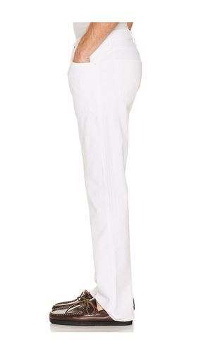 Elijah in Stretch Linen Jeans in . Size 30. Also in 31, 32, 33, 34, 36 - Citizens of Humanity - Modalova