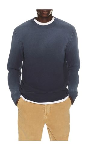 SWEAT NA en . Taille L. Also en M, S, XL/1X - Citizens of Humanity - Modalova