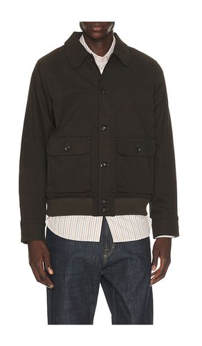 Utility Jacket in . Size L. Also in M, S, XL/1X - Citizens of Humanity - Modalova