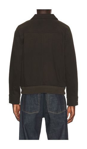 BLOUSON NA en . Taille L. Also en M, S, XL/1X - Citizens of Humanity - Modalova