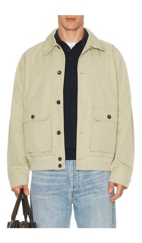 Utility Jacket in . Size L. Also in S, XL/1X - Citizens of Humanity - Modalova