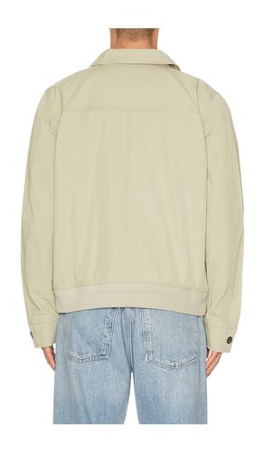 Utility Jacket in . Size L. Also in S, XL/1X - Citizens of Humanity - Modalova
