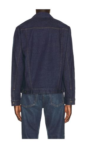BLOUSON BOX en . Taille S. Also en M, L, XL/1X - Citizens of Humanity - Modalova