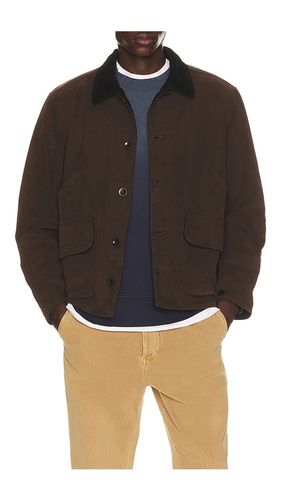 BLOUSON NA en . Taille M. Also en S, XL/1X - Citizens of Humanity - Modalova