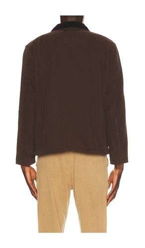 BLOUSON NA en . Taille M. Also en S, XL/1X - Citizens of Humanity - Modalova