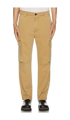 PANTALON en . Taille 34. Also en 36 - Citizens of Humanity - Modalova