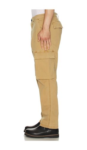 Dillon Cargo Twill Pants in . Size 34. Also in 36 - Citizens of Humanity - Modalova