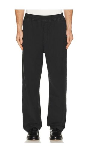 PANTALON en . Taille L. Also en M, S - Citizens of Humanity - Modalova