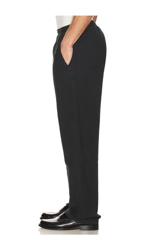 Pull On Pants in . Size L. Also in S - Citizens of Humanity - Modalova