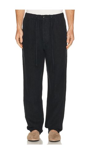 Drawstring Deck Pants in . Size L. Also in M, S, XL/1X - Citizens of Humanity - Modalova