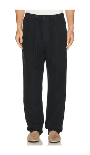 PANTALON NA en . Taille L. Also en M, S, XL/1X - Citizens of Humanity - Modalova
