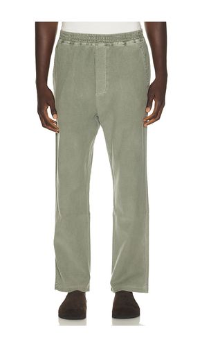 PANTALON NA en . Taille S. Also en M, L, XL/1X - Citizens of Humanity - Modalova