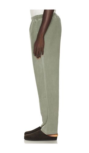 PANTALON NA en . Taille S. Also en M, L, XL/1X - Citizens of Humanity - Modalova