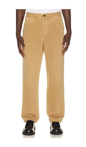 PANTALON NA en . Taille 32. Also en 33, 34, 36 - Citizens of Humanity - Modalova