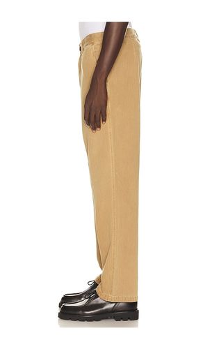 PANTALON NA en . Taille 34. Also en 36 - Citizens of Humanity - Modalova