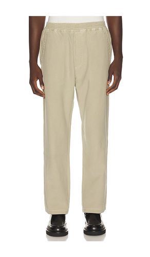 PANTALON PULL ON en . Taille L. Also en M, S, XL/1X - Citizens of Humanity - Modalova