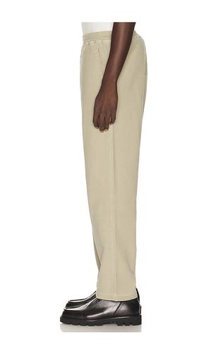 PANTALON PULL ON en . Taille L. Also en M, S, XL/1X - Citizens of Humanity - Modalova