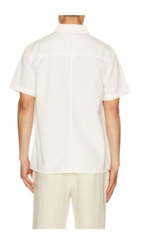 CHEMISE en . Taille S. Also en XL/1X - Citizens of Humanity - Modalova