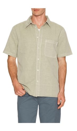 CHEMISE en . Taille L. Also en S, XL/1X - Citizens of Humanity - Modalova