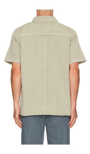 CHEMISE en . Taille S. Also en XL/1X - Citizens of Humanity - Modalova
