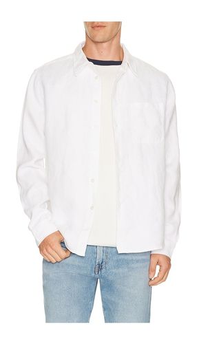 CHEMISE NA en . Taille L. Also en M, S - Citizens of Humanity - Modalova