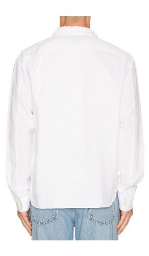 CHEMISE NA en . Taille L. Also en M, S - Citizens of Humanity - Modalova
