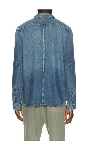 CHEMISE CAIRO en . Taille M. Also en S - Citizens of Humanity - Modalova