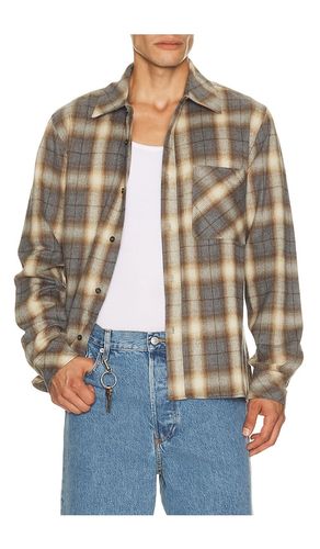 CHEMISE NA en . Taille L. Also en S, XL/1X - Citizens of Humanity - Modalova