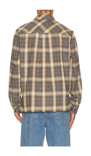 CHEMISE NA en . Taille L. Also en S, XL/1X - Citizens of Humanity - Modalova