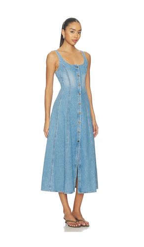 ROBE NOA en . Taille 0. Also en 10, 12, 2, 4, 6 - Citizens of Humanity - Modalova