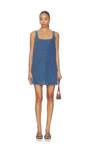 ROBE SILVANA en . Taille L. Also en XL - Citizens of Humanity - Modalova