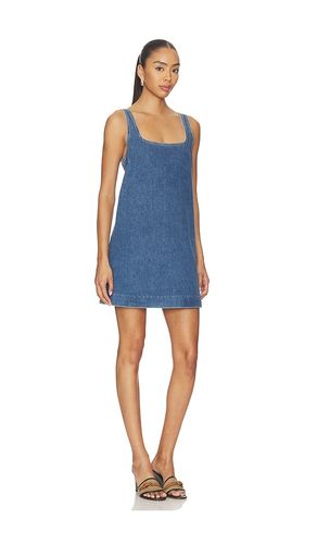 ROBE SILVANA en . Taille L. Also en XL - Citizens of Humanity - Modalova