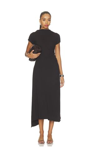 ROBE MAXI KIRA en . Taille L. Also en XS - Citizens of Humanity - Modalova