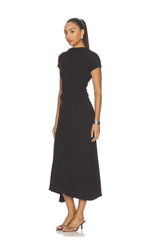 ROBE MAXI KIRA en . Taille L. Also en XS - Citizens of Humanity - Modalova
